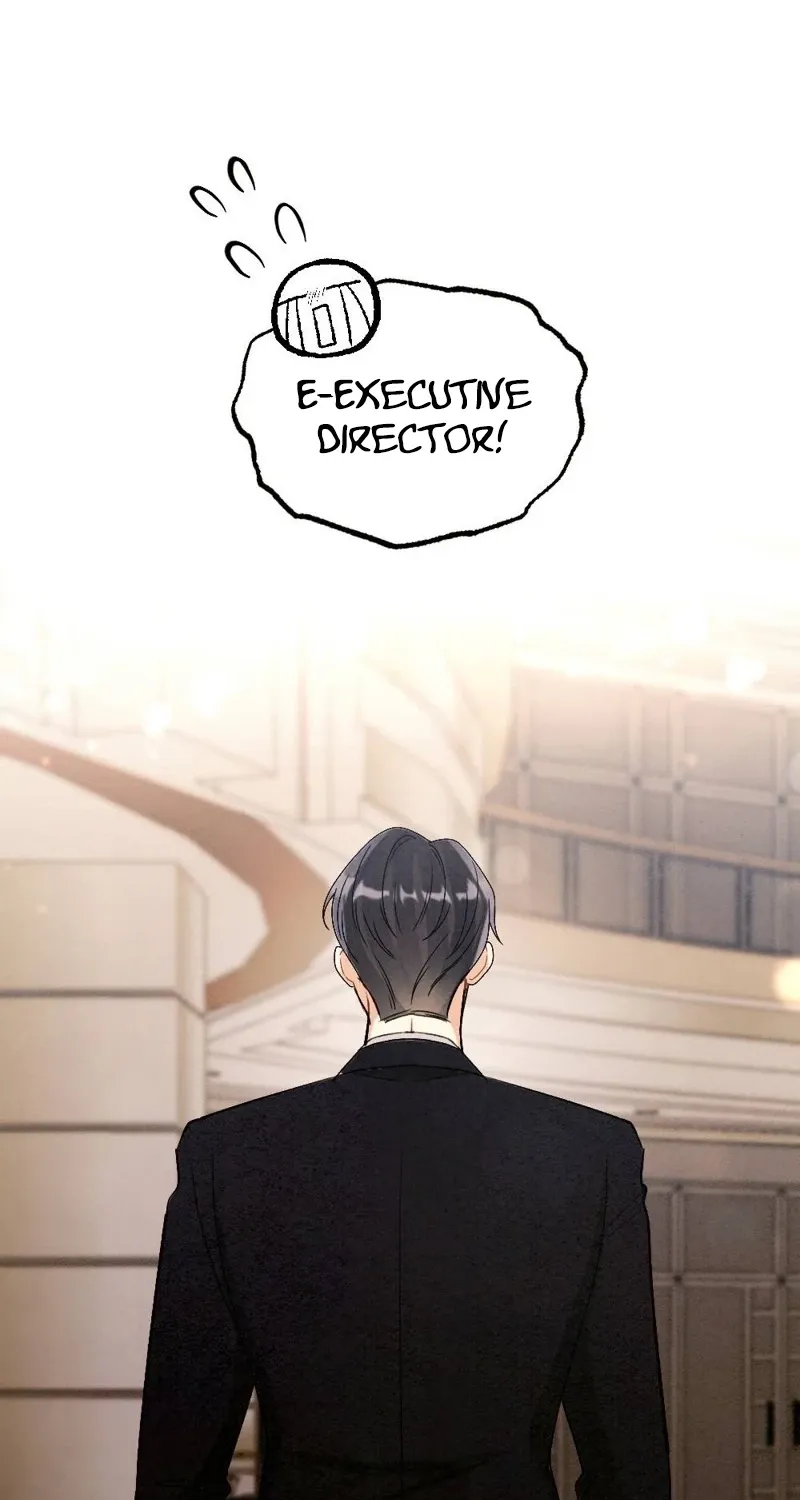 Missing Wife Chapter 22 page 17 - 