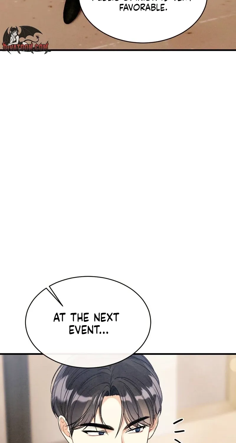 Missing Wife Chapter 22 page 3 - 