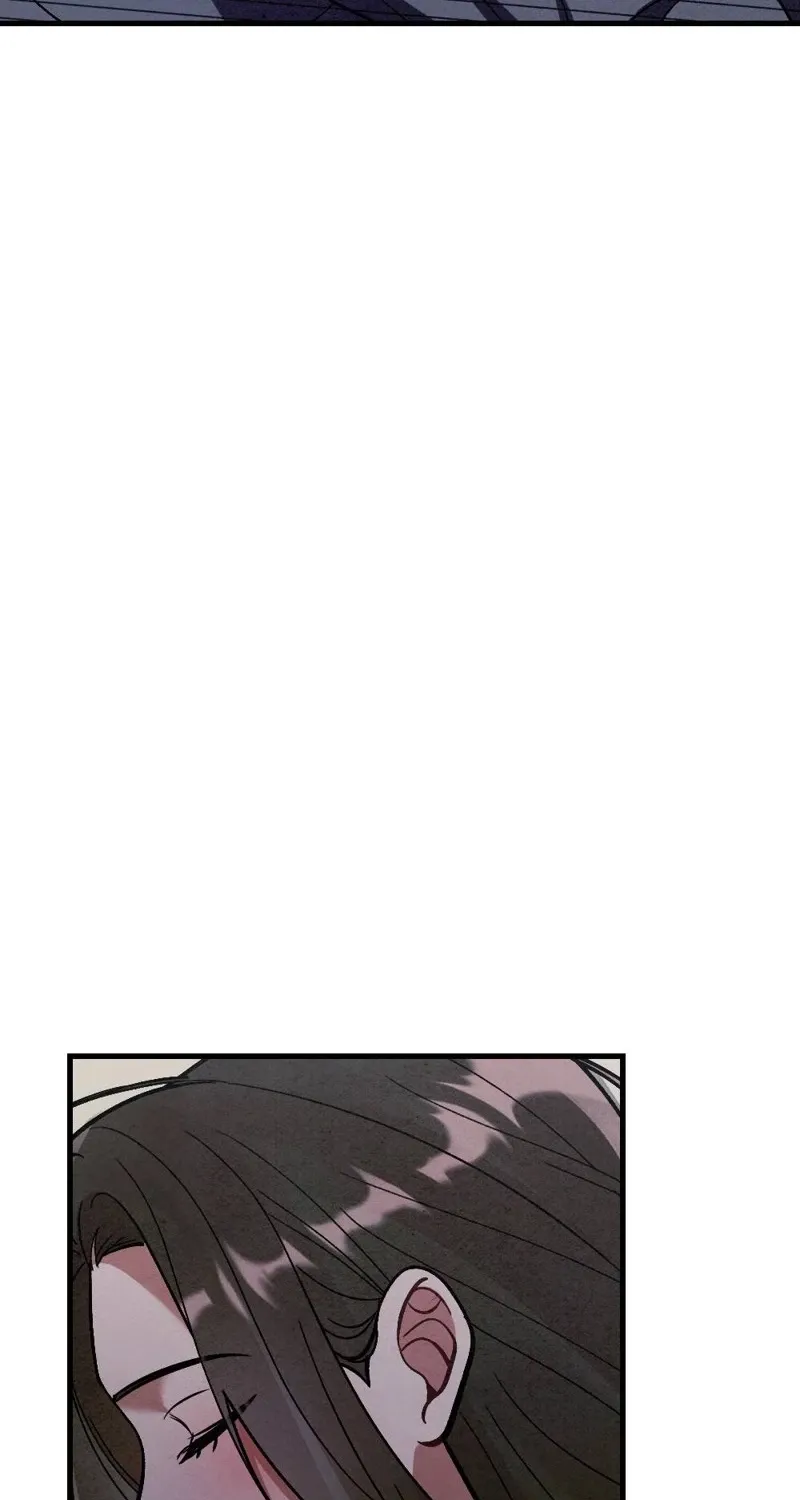 Missing Wife Chapter 22 page 22 - 