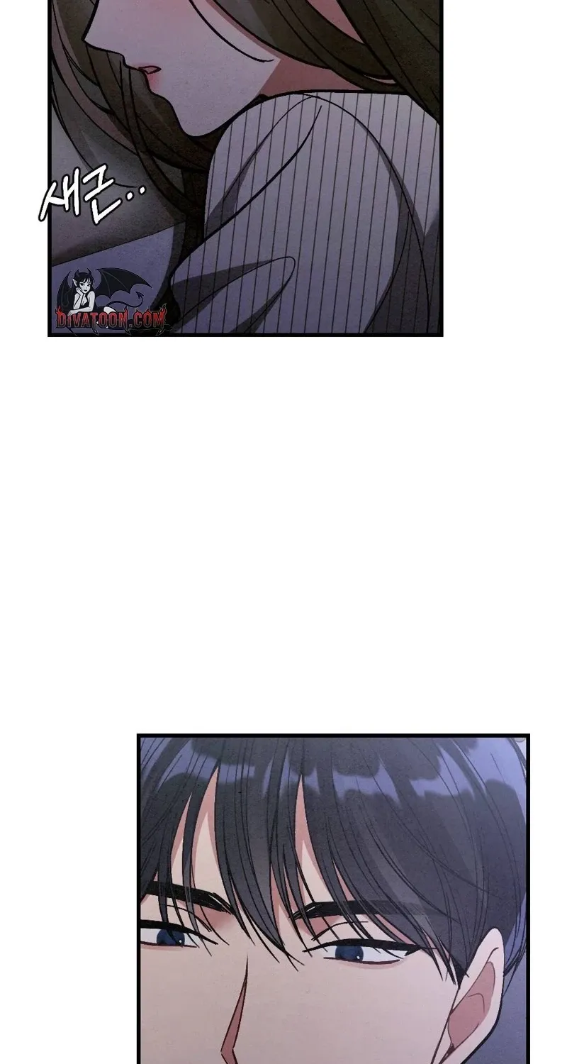 Missing Wife Chapter 22 page 23 - 