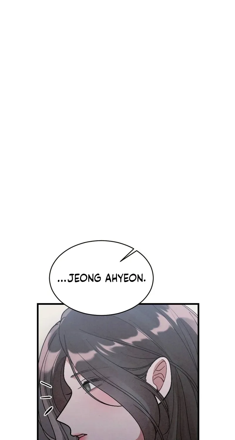 Missing Wife Chapter 22 page 26 - 