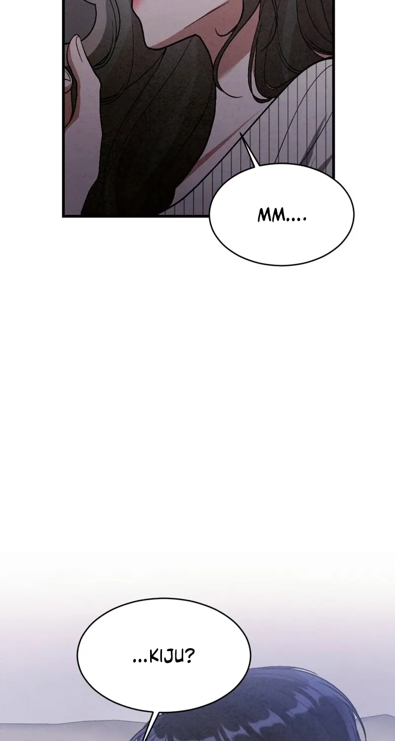 Missing Wife Chapter 22 page 27 - 