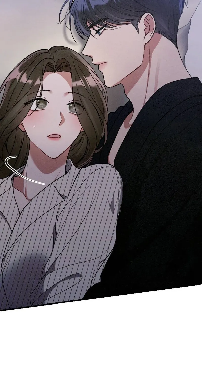 Missing Wife Chapter 22 page 28 - 