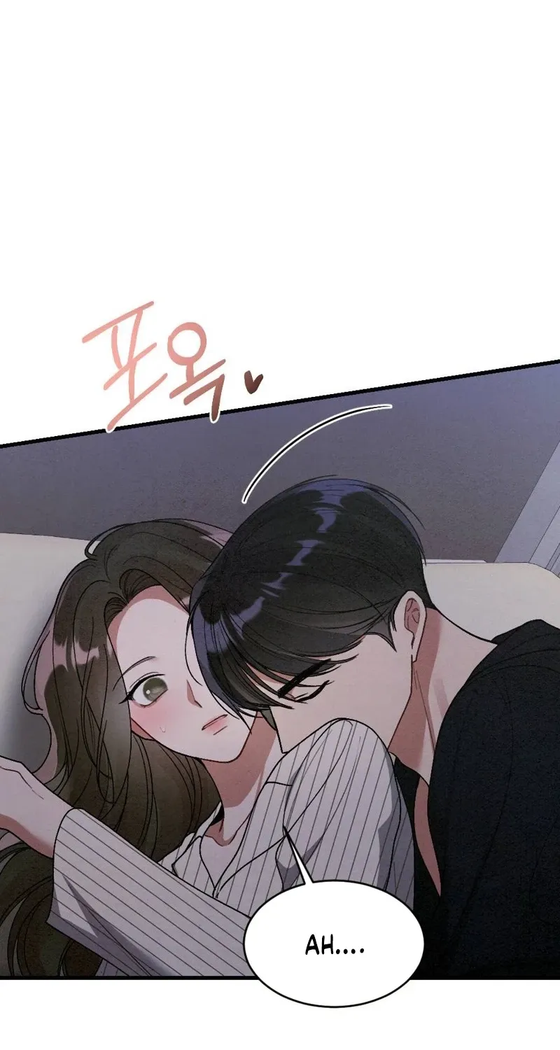 Missing Wife Chapter 22 page 29 - 