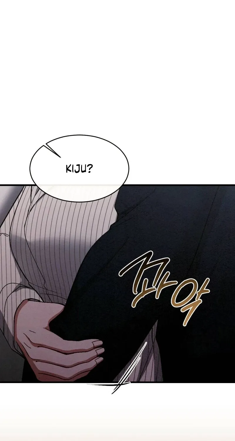 Missing Wife Chapter 22 page 30 - 