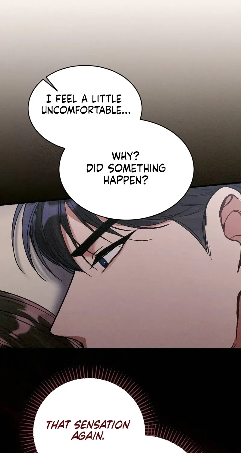 Missing Wife Chapter 22 page 31 - 