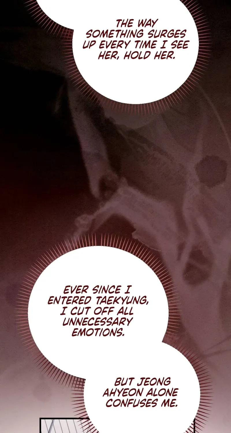 Missing Wife Chapter 22 page 32 - 