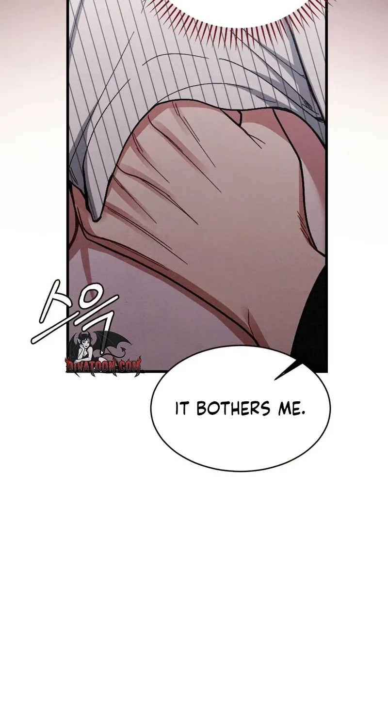 Missing Wife Chapter 22 page 33 - 
