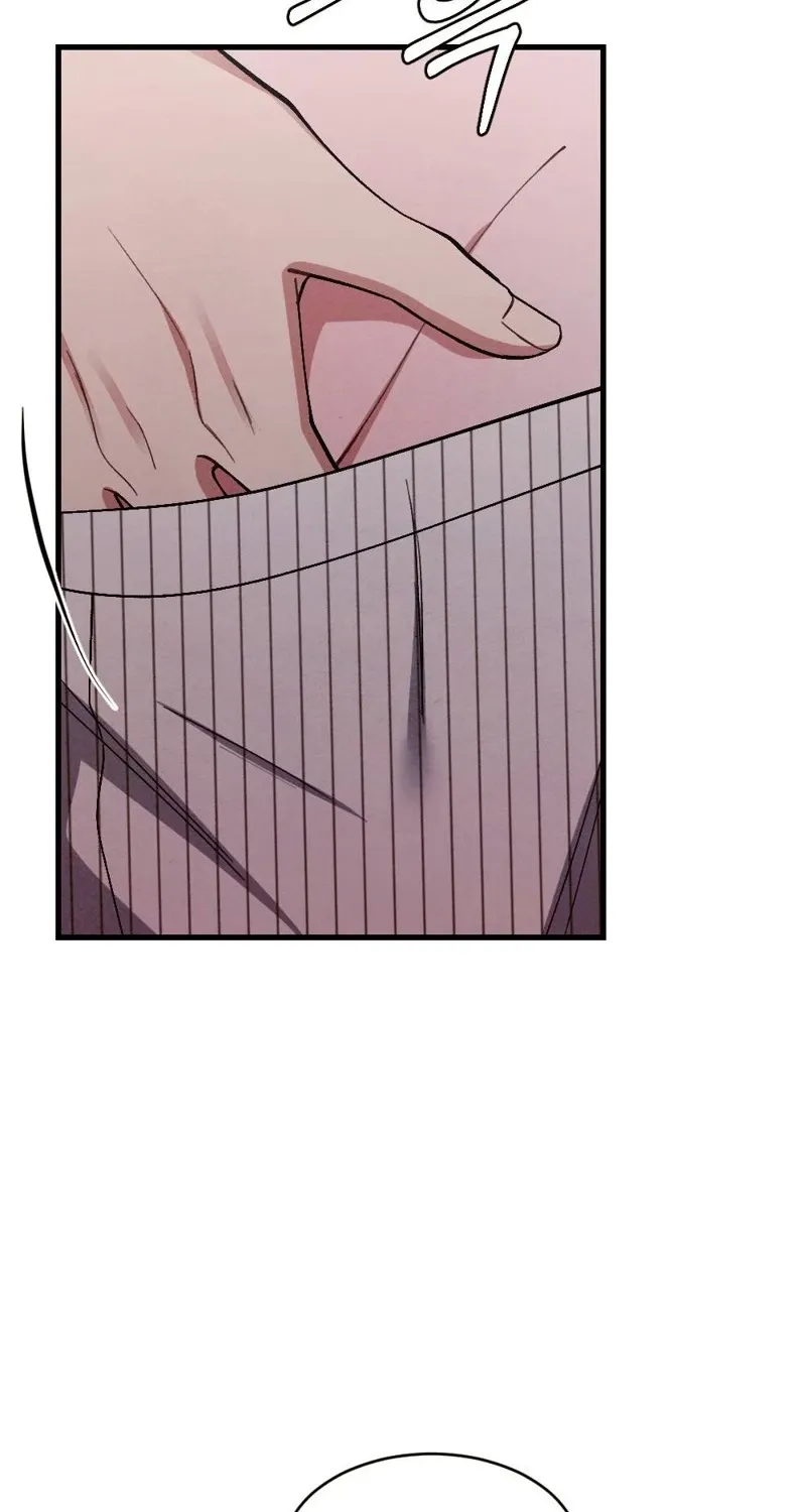 Missing Wife Chapter 22 page 36 - 