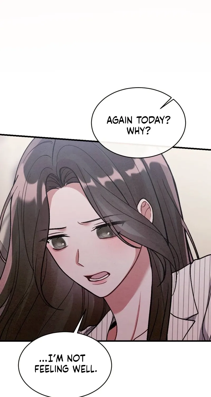 Missing Wife Chapter 22 page 39 - 