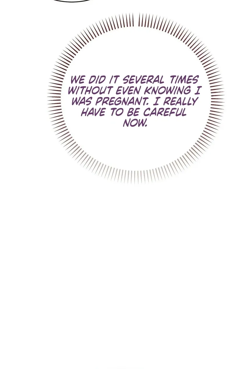 Missing Wife Chapter 22 page 40 - 