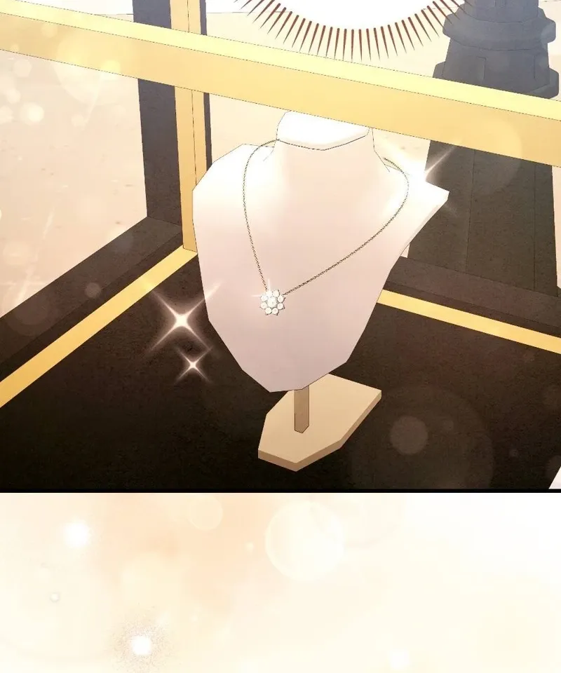 Missing Wife Chapter 22 page 5 - 