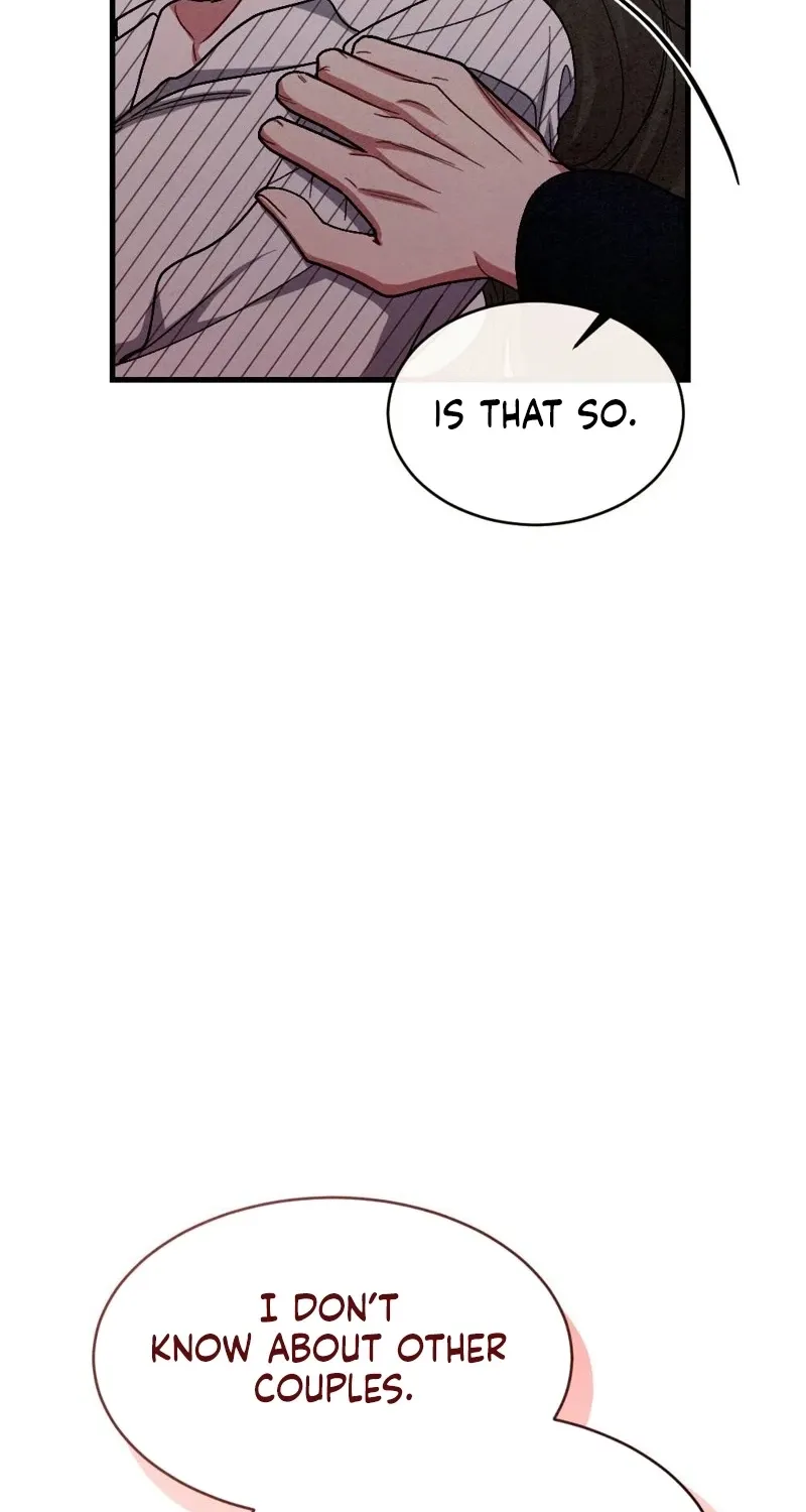 Missing Wife Chapter 22 page 44 - 