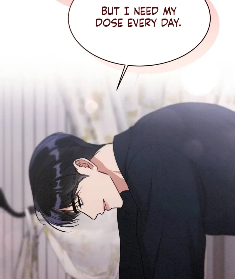 Missing Wife Chapter 22 page 45 - 
