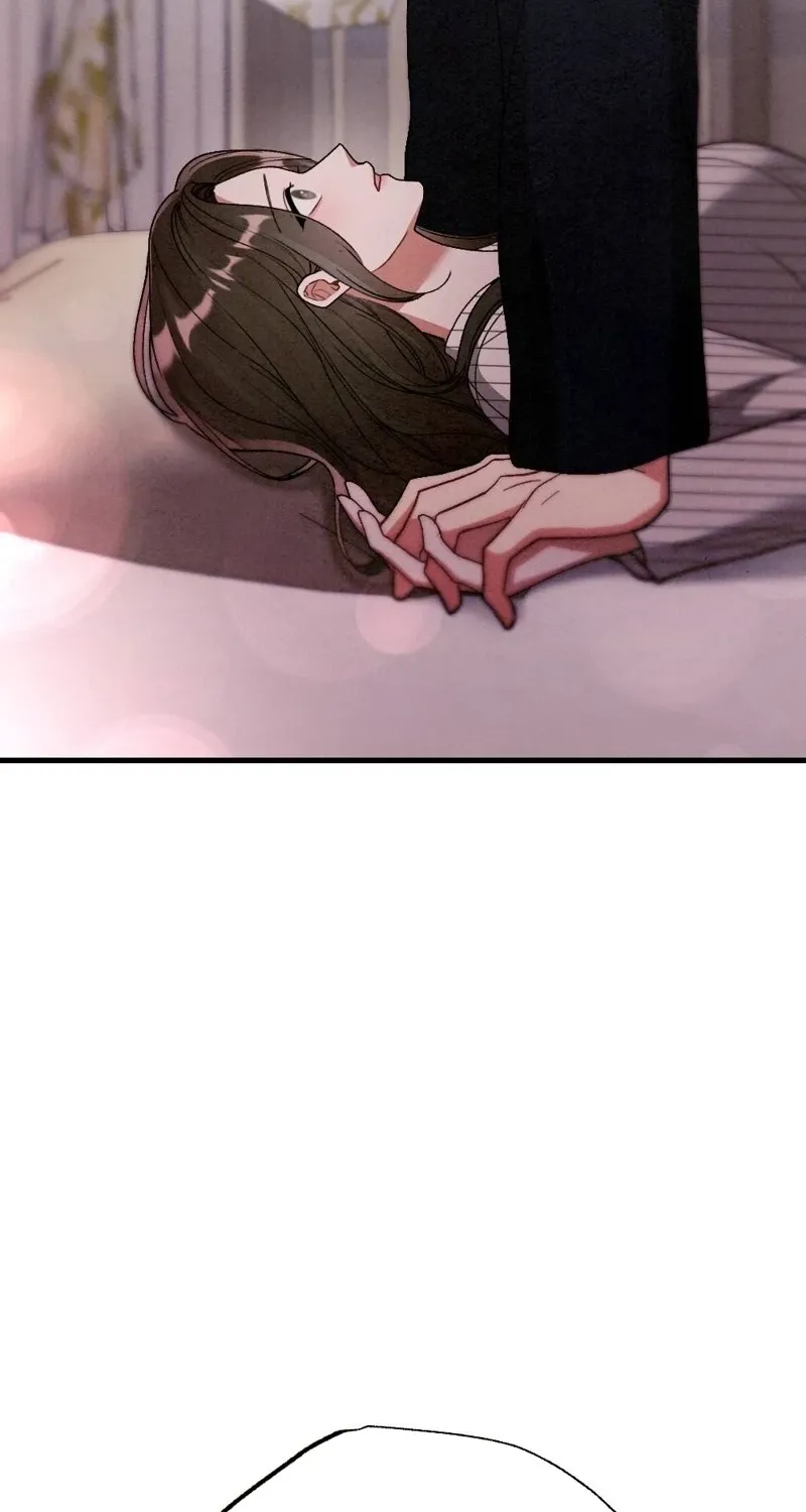 Missing Wife Chapter 22 page 46 - 
