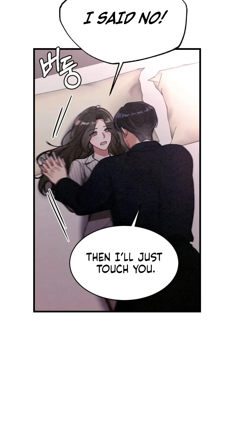 Missing Wife Chapter 22 page 47 - 