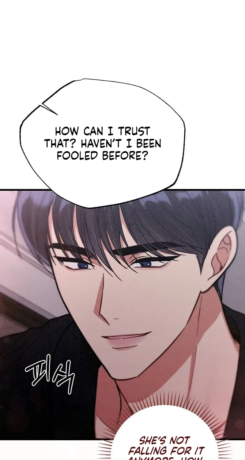 Missing Wife Chapter 22 page 48 - 