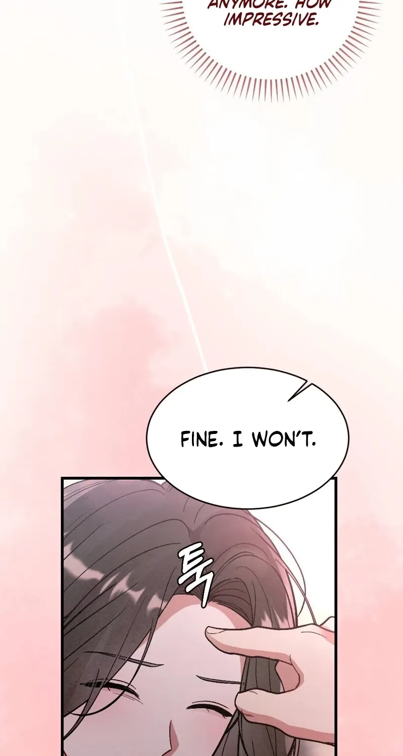 Missing Wife Chapter 22 page 49 - 