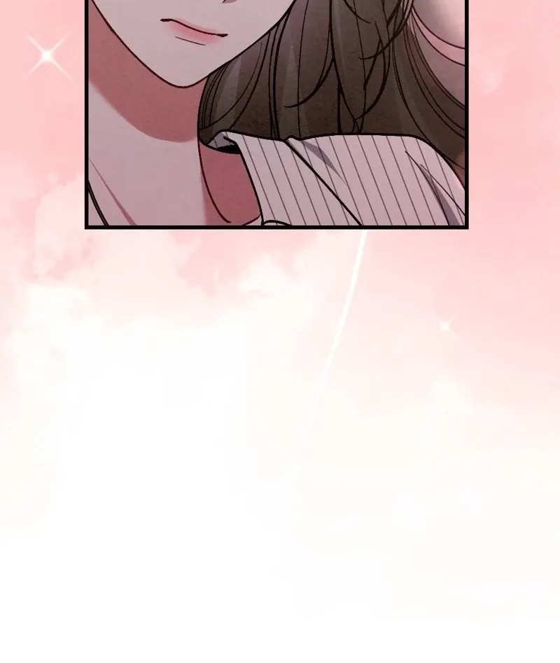 Missing Wife Chapter 22 page 50 - 