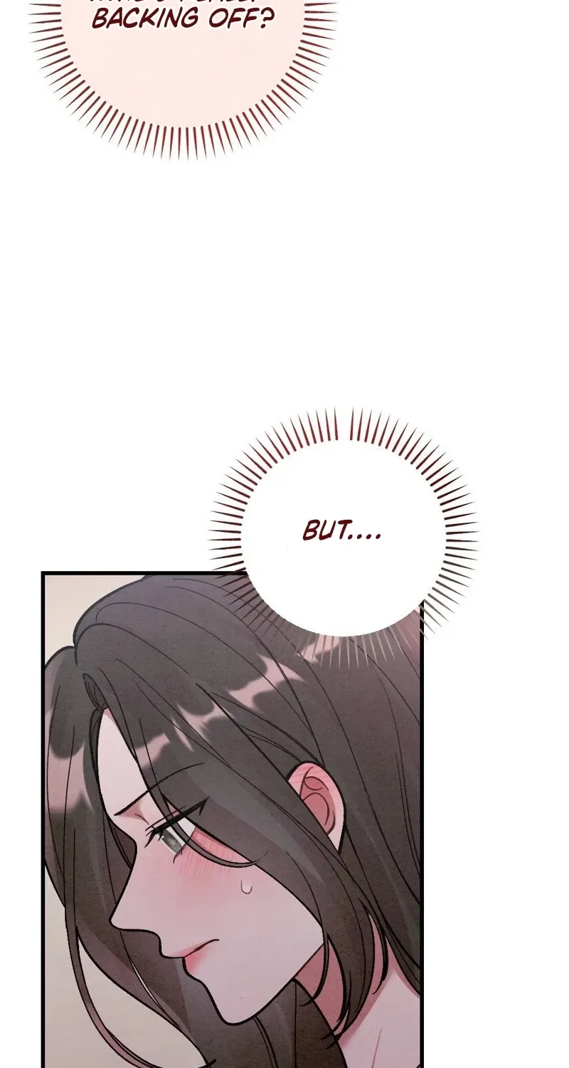 Missing Wife Chapter 22 page 52 - 