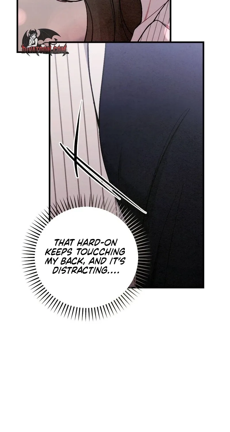 Missing Wife Chapter 22 page 53 - 