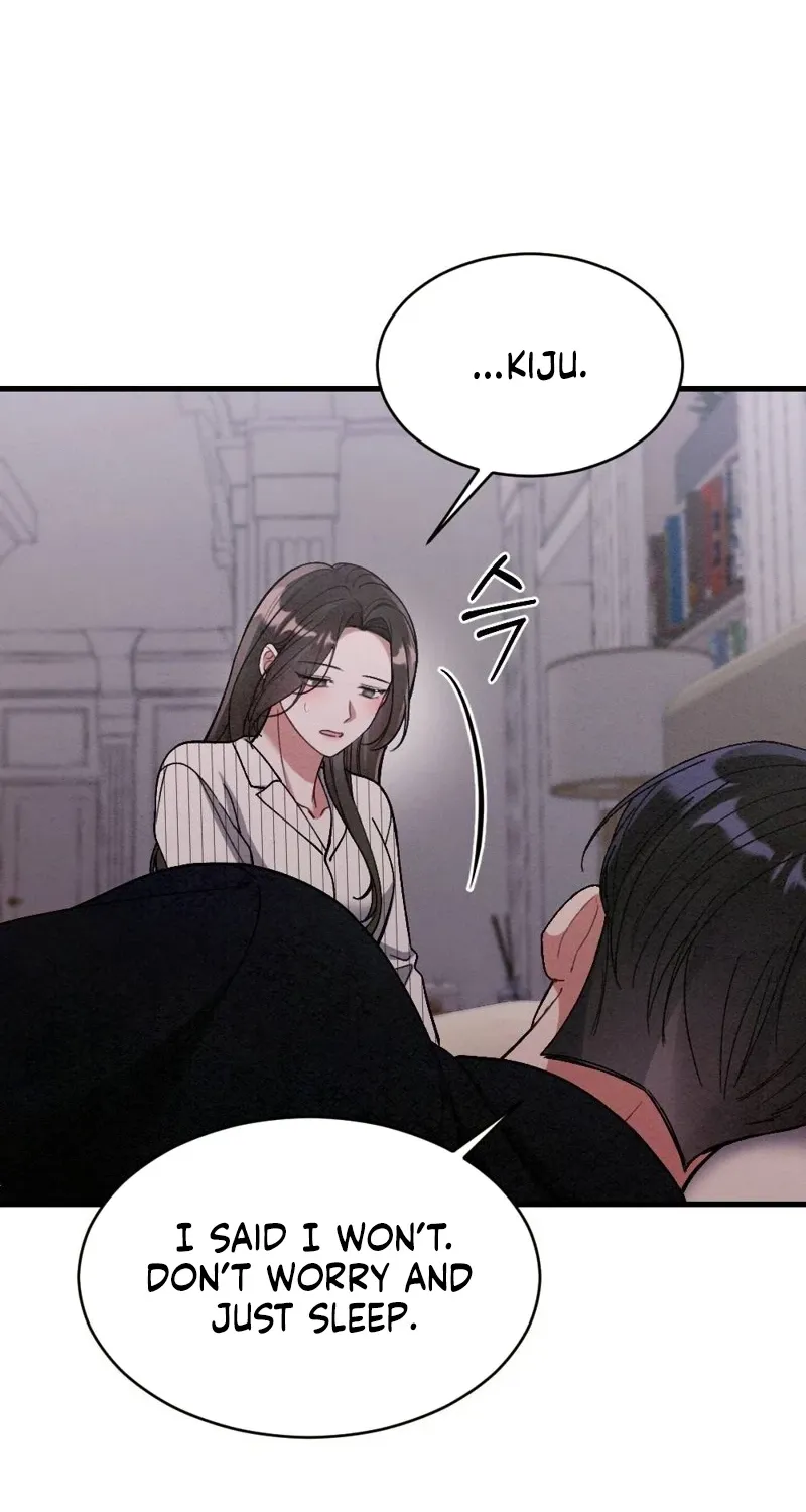 Missing Wife Chapter 22 page 54 - 
