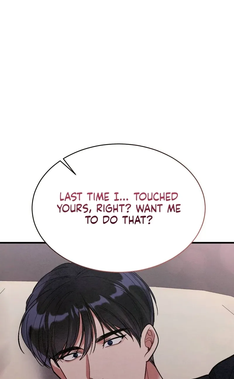 Missing Wife Chapter 22 page 55 - 
