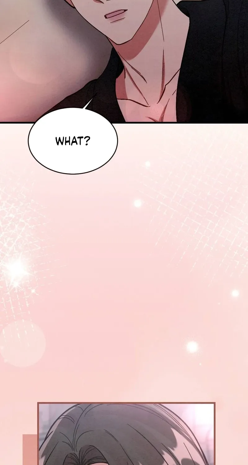 Missing Wife Chapter 22 page 56 - 