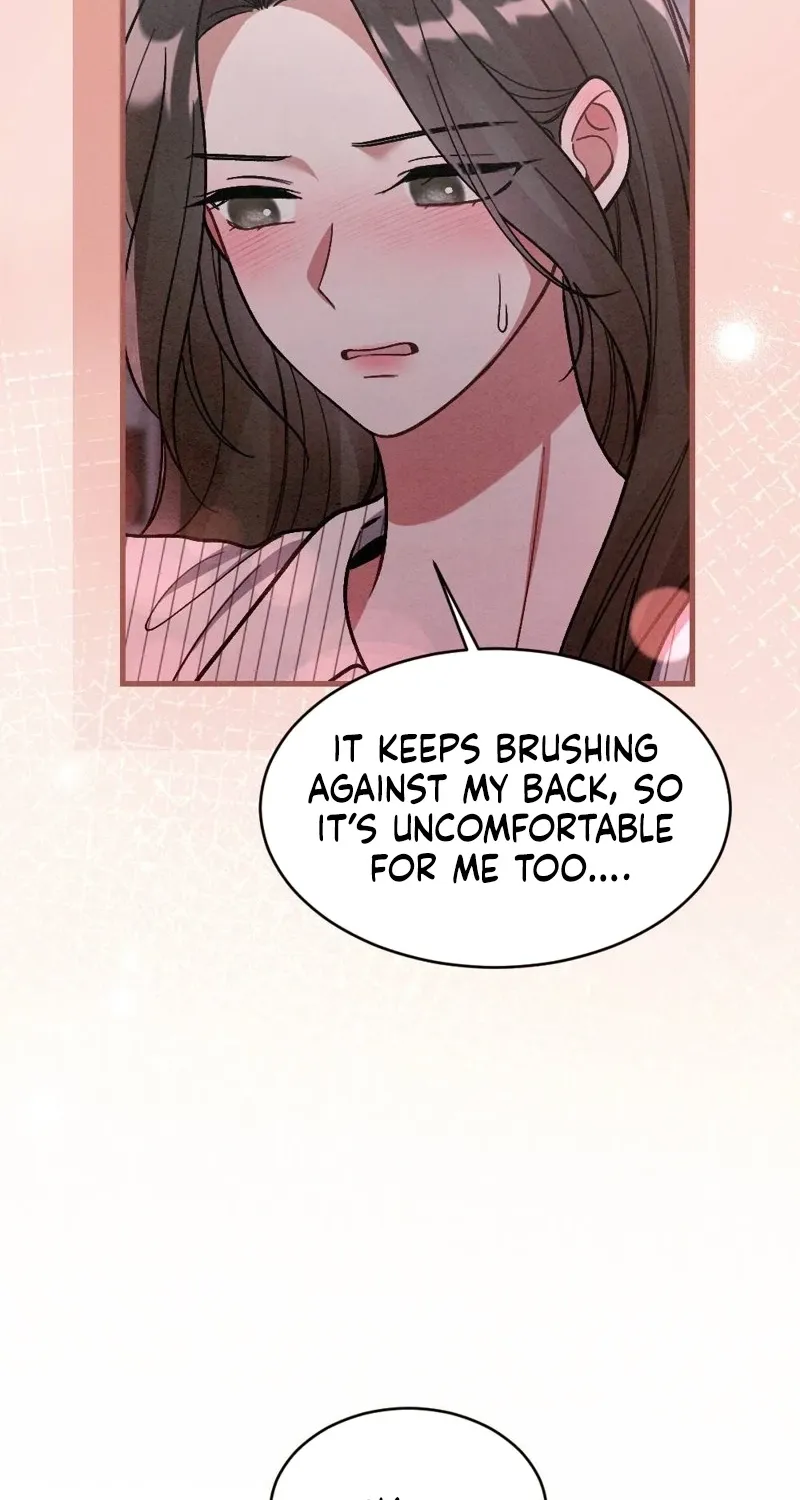 Missing Wife Chapter 22 page 57 - 
