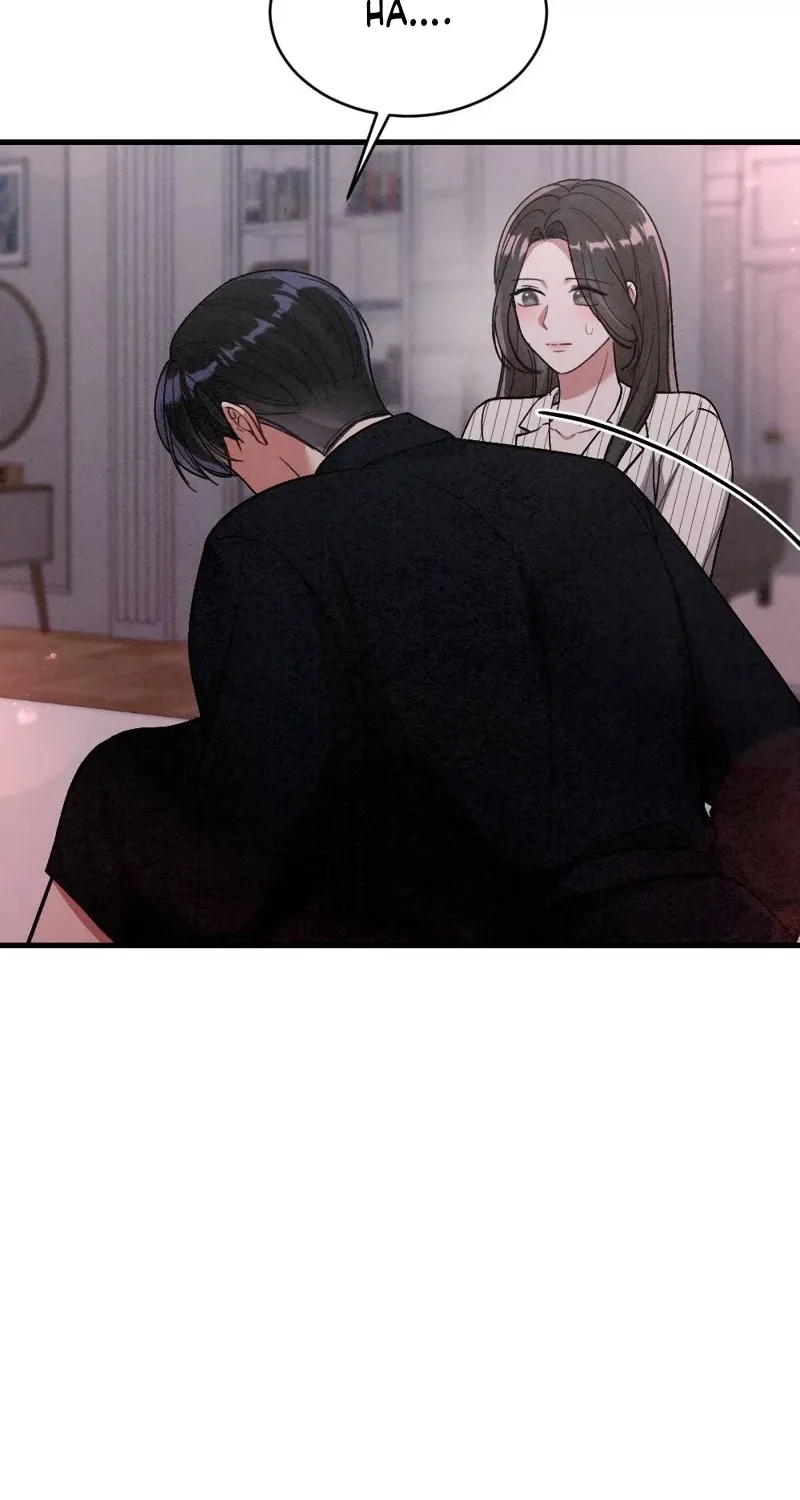 Missing Wife Chapter 22 page 58 - 