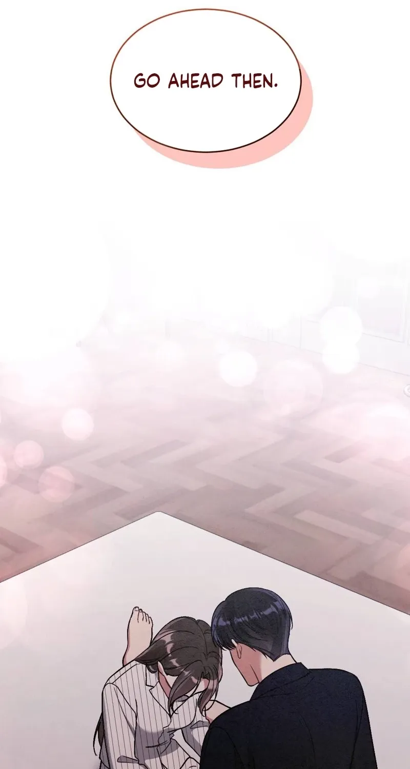 Missing Wife Chapter 22 page 59 - 