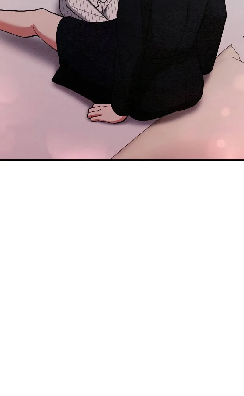 Missing Wife Chapter 22 page 60 - 