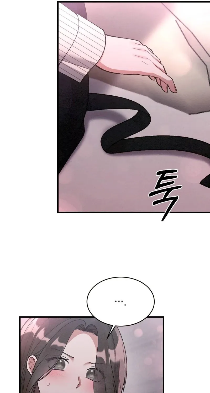 Missing Wife Chapter 22 page 61 - 