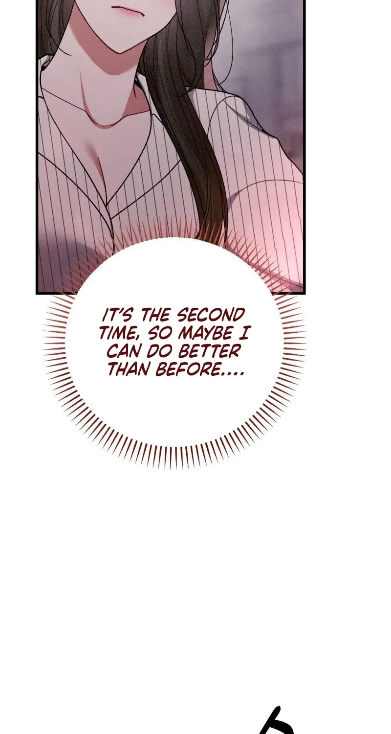 Missing Wife Chapter 22 page 62 - 