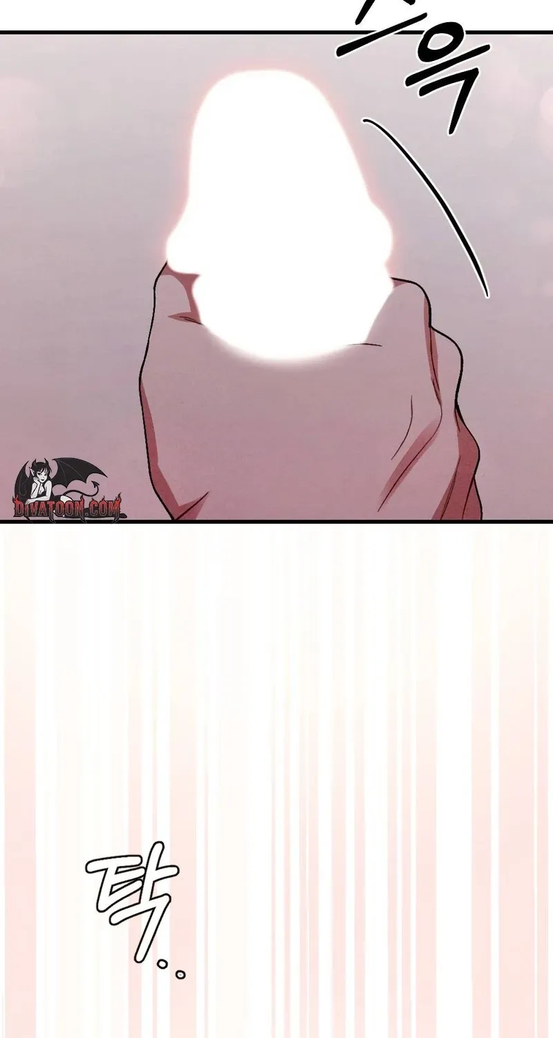 Missing Wife Chapter 22 page 63 - 