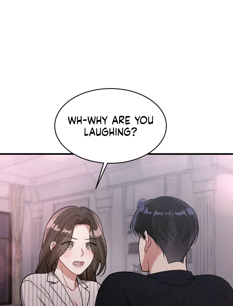 Missing Wife Chapter 22 page 65 - 