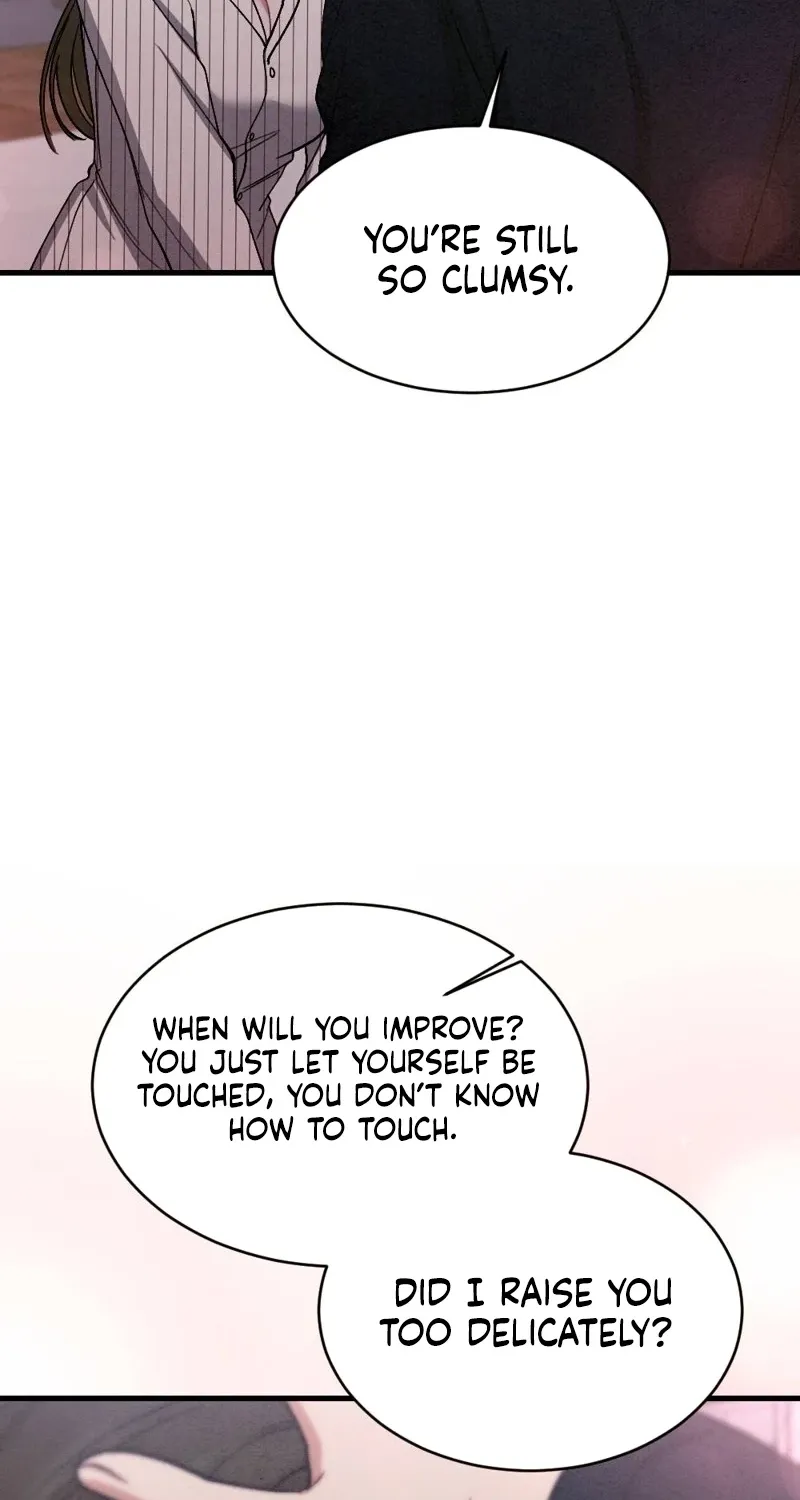 Missing Wife Chapter 22 page 66 - 