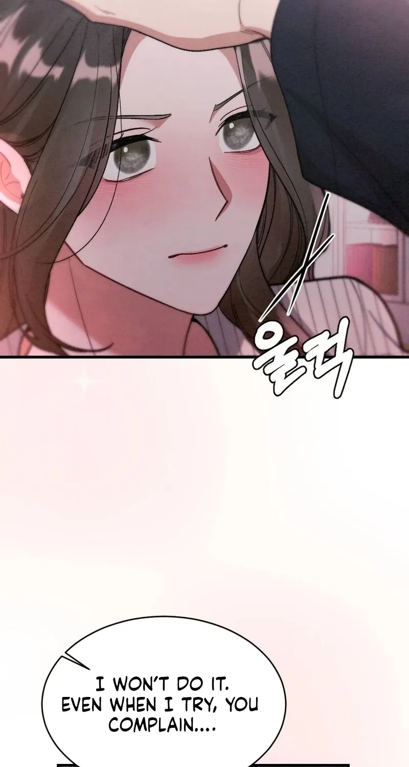 Missing Wife Chapter 22 page 67 - 
