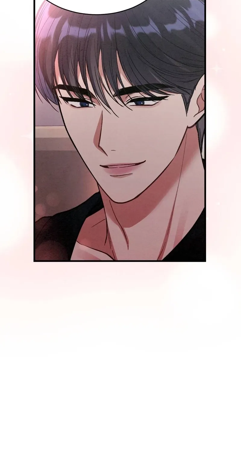 Missing Wife Chapter 22 page 68 - 