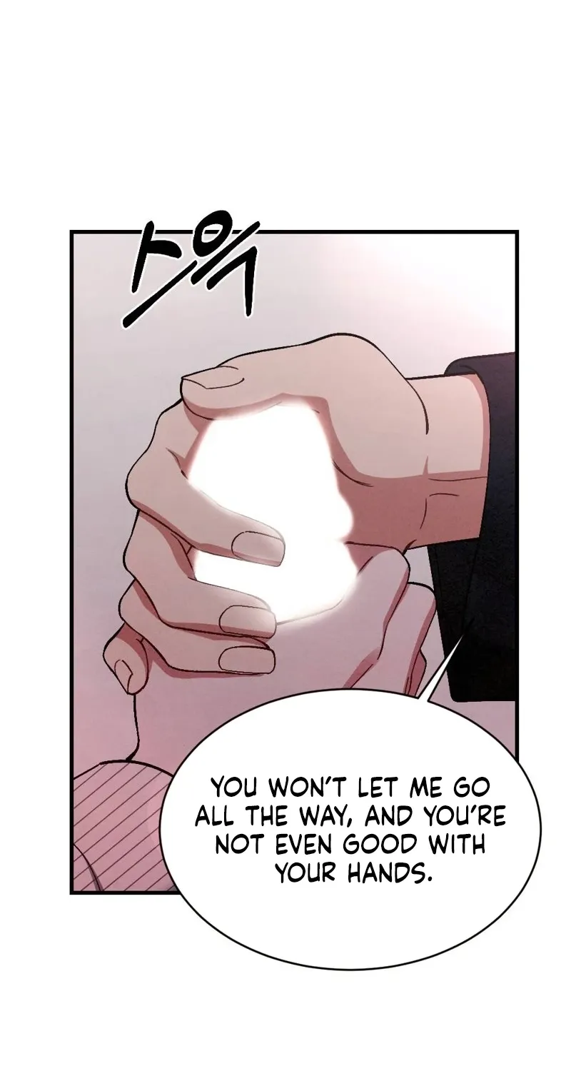 Missing Wife Chapter 22 page 69 - 
