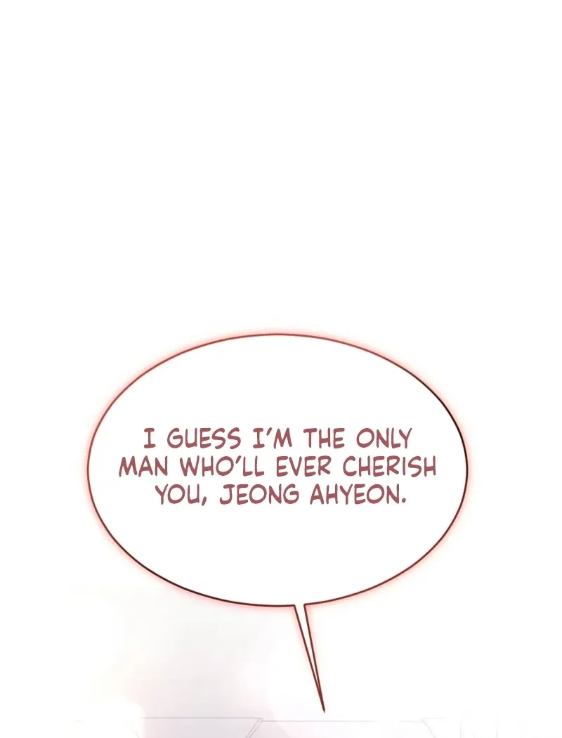 Missing Wife Chapter 22 page 70 - 