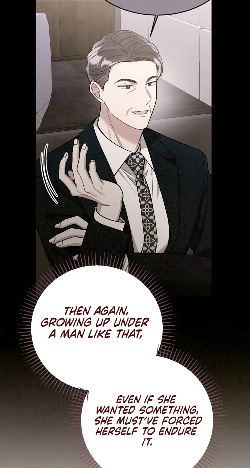 Missing Wife Chapter 22 page 8 - 