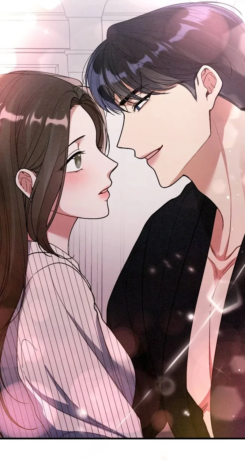 Missing Wife Chapter 22 page 71 - 