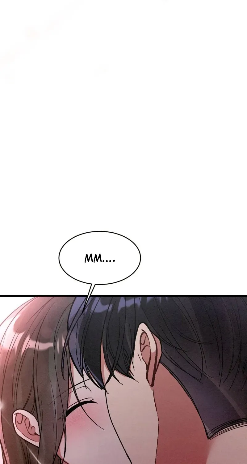 Missing Wife Chapter 22 page 72 - 