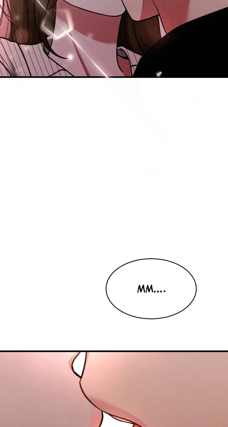 Missing Wife Chapter 22 page 73 - 