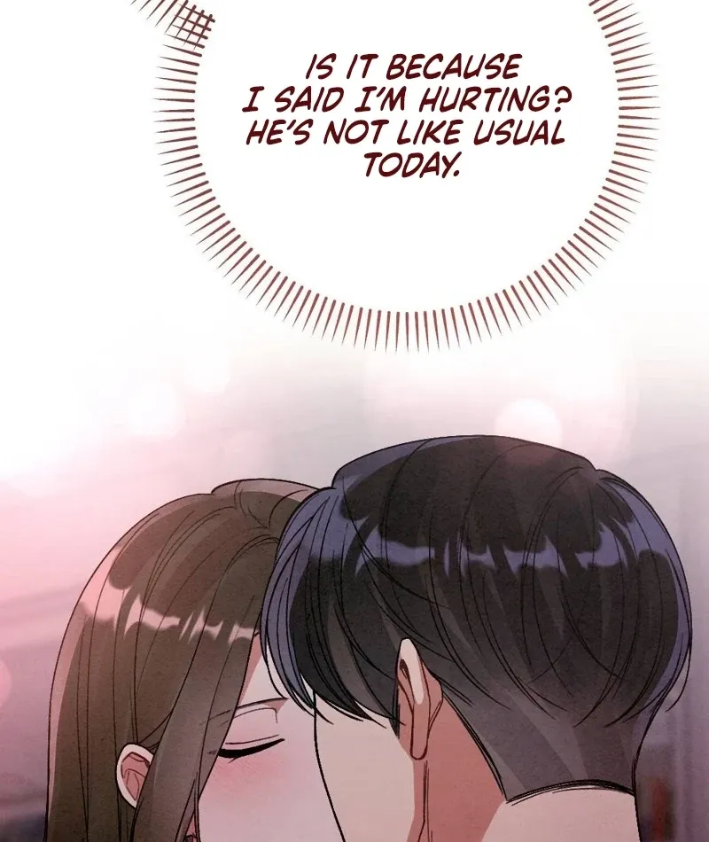 Missing Wife Chapter 22 page 75 - 