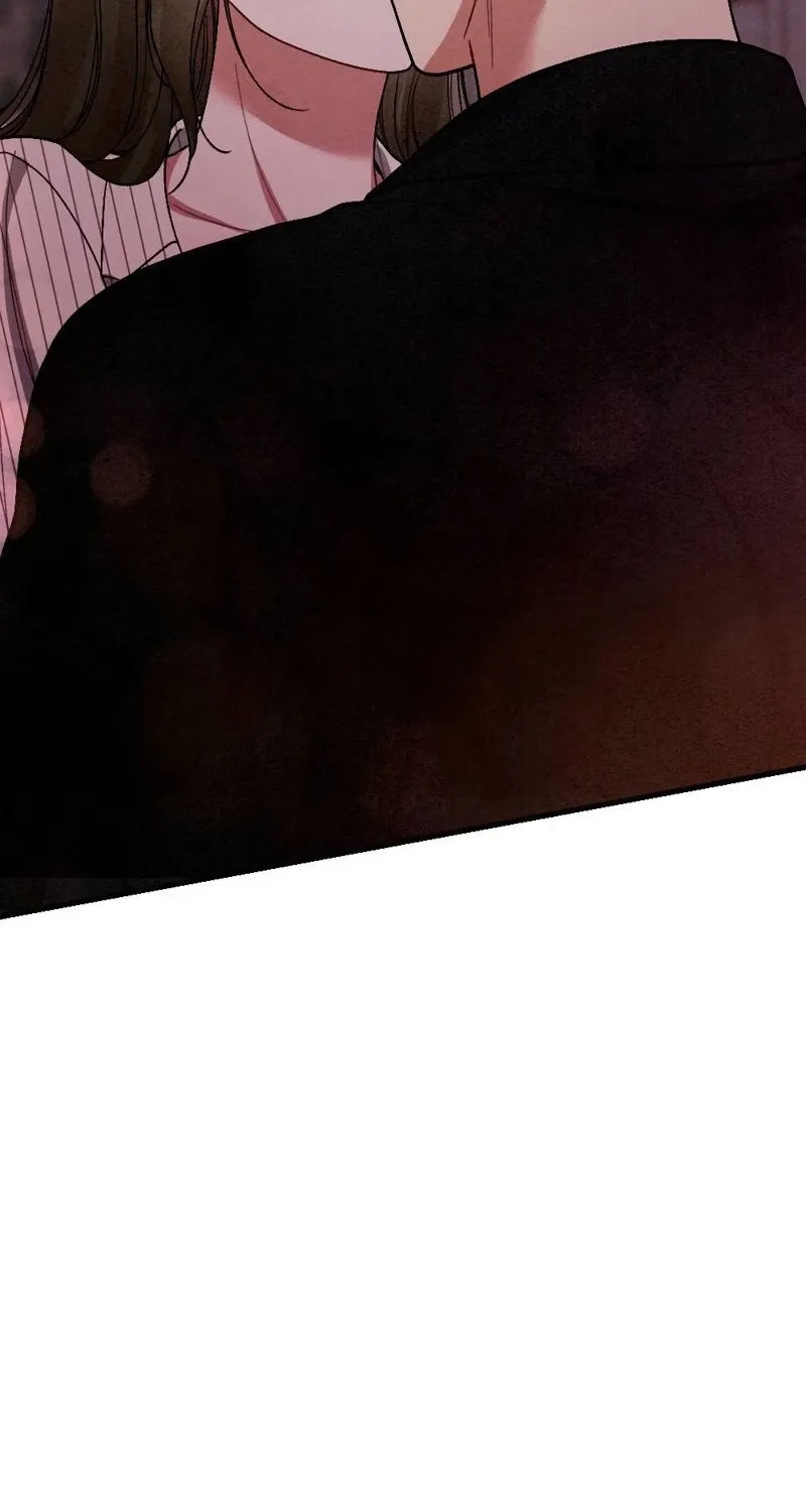 Missing Wife Chapter 22 page 76 - 
