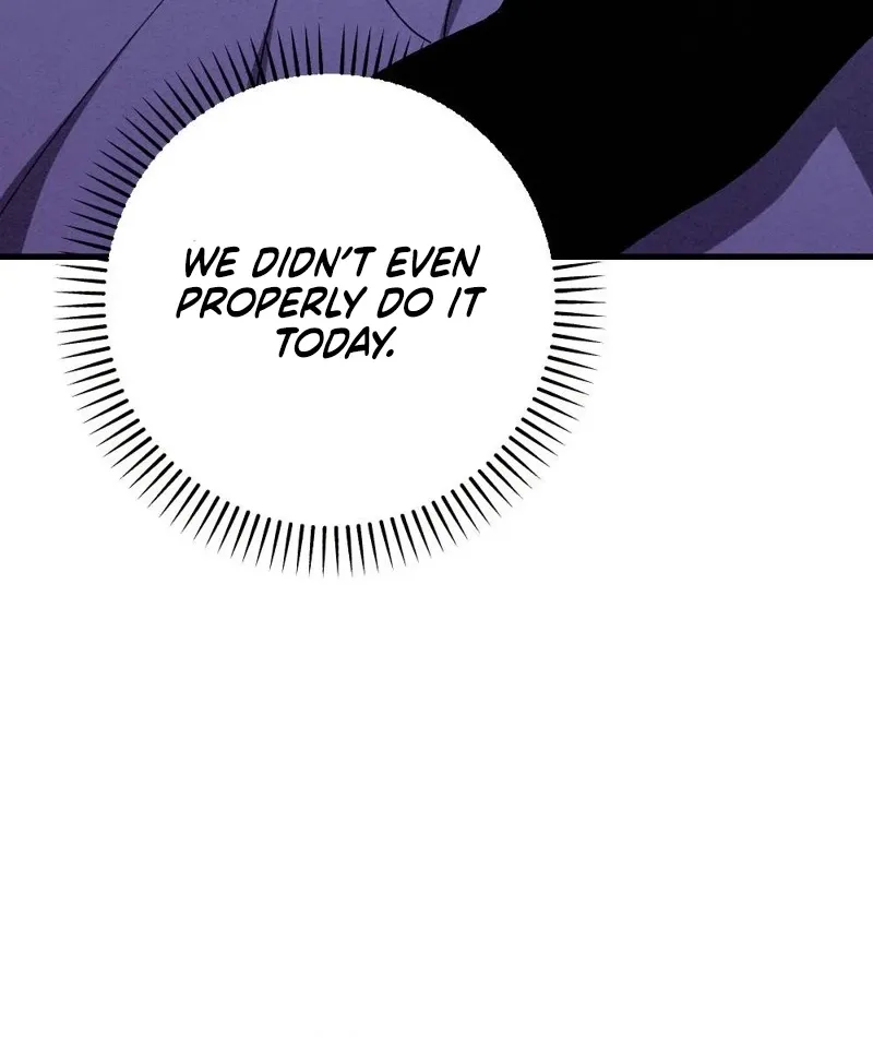 Missing Wife Chapter 22 page 80 - 