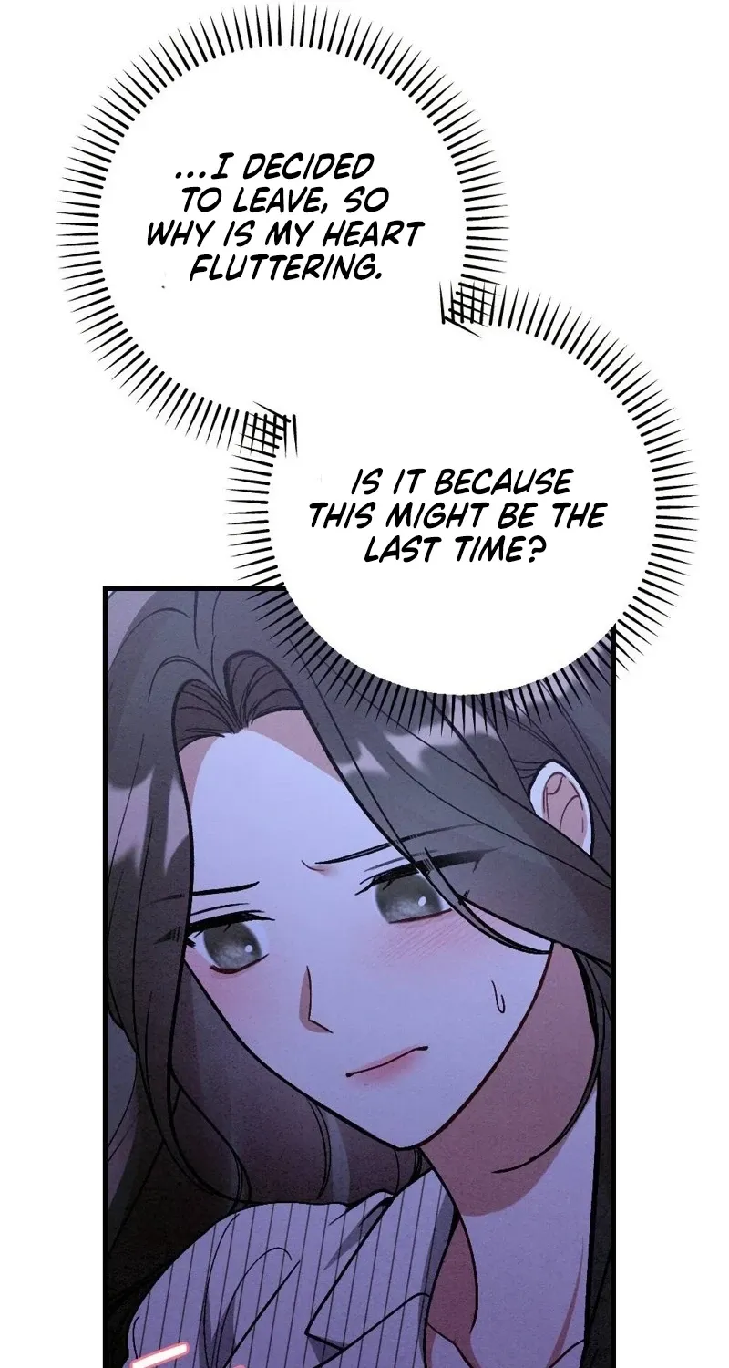 Missing Wife Chapter 22 page 81 - 