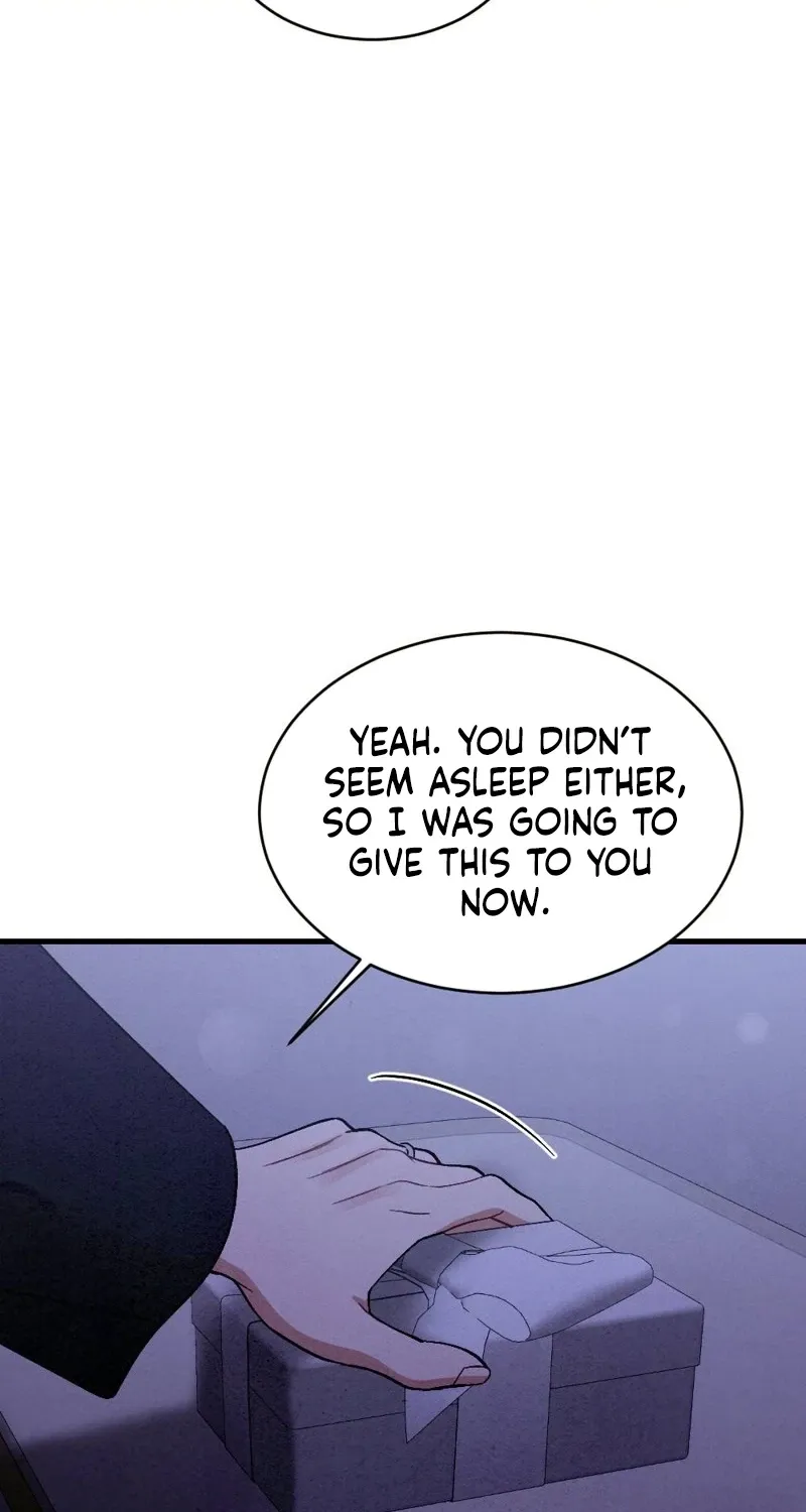 Missing Wife Chapter 22 page 83 - 